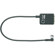 Nikon MC-35 GPS Adapter Cord for D3, D300, D2HS / D2X Digital Cameras