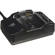 Nikon MH-21 Replacement Quick-Charger for the EN-EL4/EN-EL4a Rechargeable Batteries
