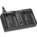 Nikon MH-22 Dual Battery Quick-Charger for the EN-EL4 & EN-EL4a Rechargeable Batteries
