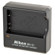 Nikon MH-61 Battery Charger for the EN-EL5 Rechargeable Battery.
