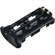 Nikon MS-D10 Replacement AA Battery Holder for MB-D10 Multi-Power Battery Pack