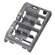 Nikon MS-D200 AA Battery Holder for for MB-D80