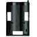 Nikon MS-D70 CR-2 Lithium Battery Holder for the D70 & D70s Digital Camera.