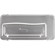 Nikon PV-10 Dock Insert for CoolPix S5 Digital Camera.
