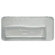 Nikon PV-12 Dock Insert for CoolPix S51, S50 & S50c Digital Cameras