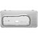 Nikon PV-13 Dock Insert for CoolPix L12 Digital Camera