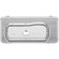 Nikon PV-14 Dock Insert for CoolPix L11 Digital Camera