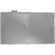 Nikon Focusing Screen E for the D2H, D2Hs, & D2x Digital SLR Cameras.