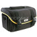 Nikon D40/D40x/D60 Digital Camera Value Pack, with Nikon Gadget Bag & Nikon DVD Guide to Digital SLR Photography