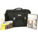 Nikon D200 / D300 Digital SLR Accessory Kit, with Extended 2 Year Camera Warranty, Nikon Gadget Bag & Nikon DVD "Understanding Digital Photography with Nikon SLRs"