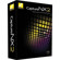 Nikon Capture NX2 Photo Editing Software, Full Version, for Macintosh & Windows
