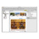 Nikon PictureProject CoolPix Remote Control Software