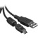Nikon UC-E4, USB Interface Cable for many Nikon Digital SLR Cameras.
