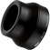 Nikon UR-E20 Lens Adapter Ring to use Auxiliary Lenses on the Coolpix P5100 and P5000