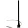 Nikon WA-E1, Extended Range Antenna for the WT-1A and WT-3A Wireless Transmitters, Extends the Range up to 490 feet.