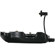 Nikon WT-2A Wireless Transmitter Set for D2Hs & D2x Digital SLR Cameras - Refurbished by Nikon U.S.A.