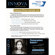 Innova Art Photo Sampler Inkjet Paper Pack, 8.5" x 11", 2 Sheets Each, Total 12 Sheets