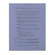 Innova Art Sampler Inkjet Paper Pack, 8.5" x 11", 1 Sheets Each, Total 8 Sheets