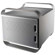 Iomega UltraMax 1.5 TB RAID 0, External Pro Hard Drive with eSATA & USB 2.0 Interface, for Mac & Windows.