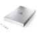 Iomega 320 GB Portable Hard Drive, with USB 2.0 & Firewire Interface, 5400rpm and 8MB Cache, for Mac & Windows