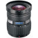 Olympus Zuiko 11mm - 22mm f/2.8-3.5 E-ED Digital Zoom Lens - Refurbished by Olympus