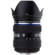 Olympus Zuiko 12-60mm f/2.8-4.0 Digital ED SWD Lens for Olympus Digital SLR Cameras
