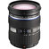 Olympus Zuiko 12-60mm f/2.8-4.0 Digital ED SWD Lens for Olympus Digital SLR Cameras - Refurbished by Olympus U.S.A.