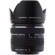 Olympus Zuiko Digital 14-42mm f/3.5-5.6 Zoom Lens for the Evolt E-330 Digital SLR Camera