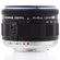 Olympus Zuiko Digital 14-42mm f/3.5-5.6 Zoom Lens for E-P1 Camera, Black