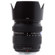 Olympus Zuiko 18mm - 180mm f/3.5-6.3 EZ Digital Zoom Lens for the E Digital SLR System.