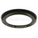 Olympus 35.5mm to 43mm Step Up Ring
