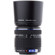 Olympus Zuiko Digital 40-150mm f/4.0-5.6 Zoom Lens for the Evolt E-410 & E-510 Digital SLR Cameras