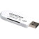 Olympus MAUSB-500 xD Picture Card Reader / Writer with USB Interface.