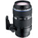 Olympus Zuiko 50-200mm f/2.8-3.5 Digital ED SWD Lens for Olympus Digital SLR Cameras - Refurbished by Olympus