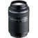 Olympus Zuiko 70mm - 300mm f/4.0-5.6 E-ED Digital Zoom Lens for the E Digital SLR System, Refurbished by Olympus U.S.A