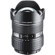 Olympus Zuiko 7mm - 14mm f/4.0 E-ED Digital Zoom Lens for the E Digital SLR System, Refurbished by Olympus U.S.A