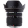 Olympus Zuiko 9mm - 18mm f/4.0-5.6 E-ED Digital Zoom Lens for the E Digital SLR System.