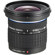 Olympus Zuiko 9mm - 18mm f/4.0-5.6 E-ED Digital Zoom Lens for the E Digital SLR System - Refurbished by Olympus