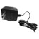 Olympus A-319 AC Adapter for the S900 Series of Voice Recorders