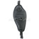 Olympus AS-GS3 Grip Strap for the E3 and E30 Digital SLR Cameras