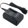 Olympus BCM-01, Li-ion Battery Charger for BLM-01 Batteries.