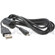 Olympus CB-USB7 USB Download Cabel for the FE Series of Digital Cameras