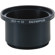 Olympus CLA-4, 45.5 - 55mm Lens Adapter Tube for C765, C770, C700UZ, C720UZ, C730UZ and SP-500UZ Digital Cameras.