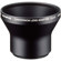 Olympus CLA-6, 36-55mm Conversion Lens Adapter for the C-5000 Digital Camera.
