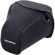 Olympus CS3-SH, Semi-hard Case for the E-300 Digital Pro SLR Camera with the 14-54mm or 14-45mm Zoom Lens.