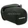 Olympus CS-6SH Semi Hard Case for E-410