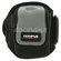 Olympus Armband Neoprene Case - Gray