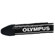 Olympus CSS-E002 Shoulder Strap for E Series Digital SLR Cameras
