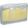 Olympus Custom Silicon Clear Skin for Stylus Tough 6000 Digital Camera