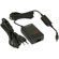 Olympus D-7AC AC Adapter for many Olympus Digital Cameras, 4.8 Volt.